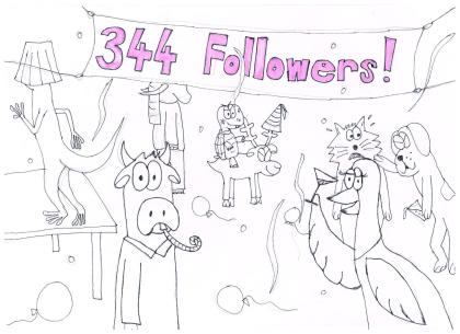 followers344 001