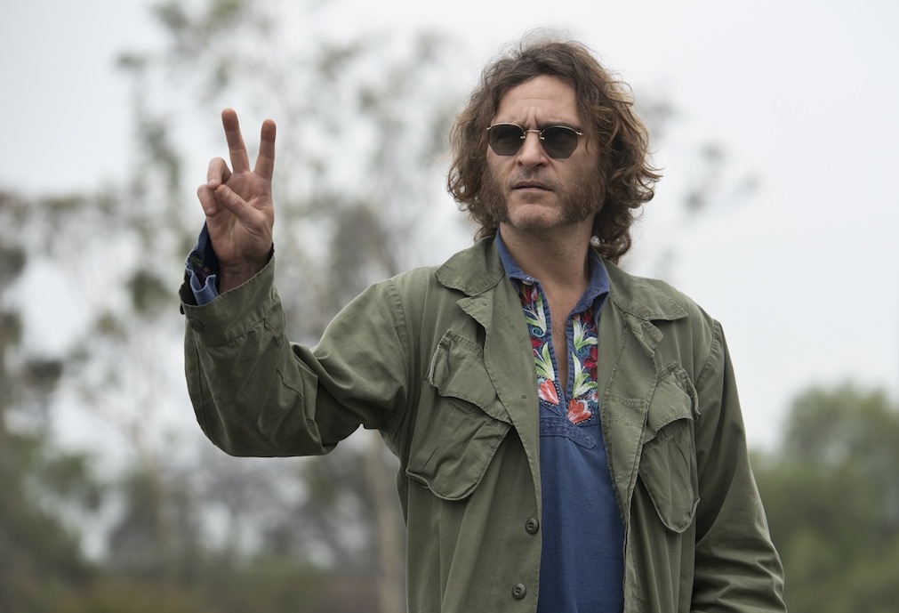 inherent-vice-feature.jpg
